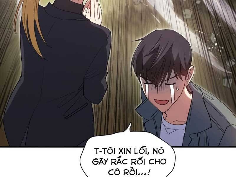 đọc truyện Những Ranker Cấp S Mà Tôi Nuôi Dưỡng Chương 46 ảnh 38 tại Thiên Thai Truyện