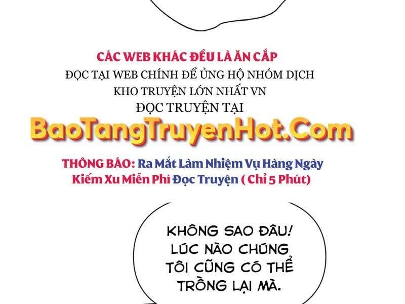 đọc truyện Những Ranker Cấp S Mà Tôi Nuôi Dưỡng Chương 46 ảnh 39 tại Thiên Thai Truyện