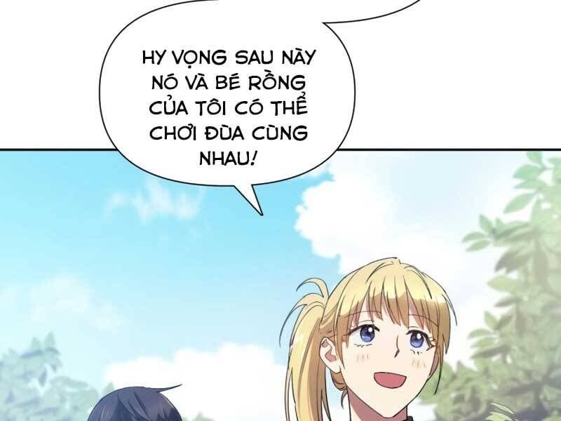 đọc truyện Những Ranker Cấp S Mà Tôi Nuôi Dưỡng Chương 46 ảnh 40 tại Thiên Thai Truyện