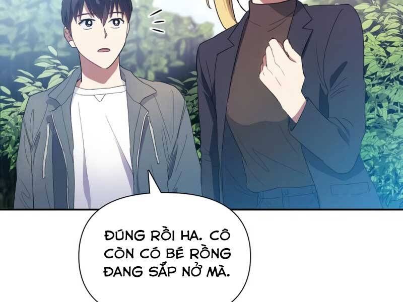 đọc truyện Những Ranker Cấp S Mà Tôi Nuôi Dưỡng Chương 46 ảnh 41 tại Thiên Thai Truyện