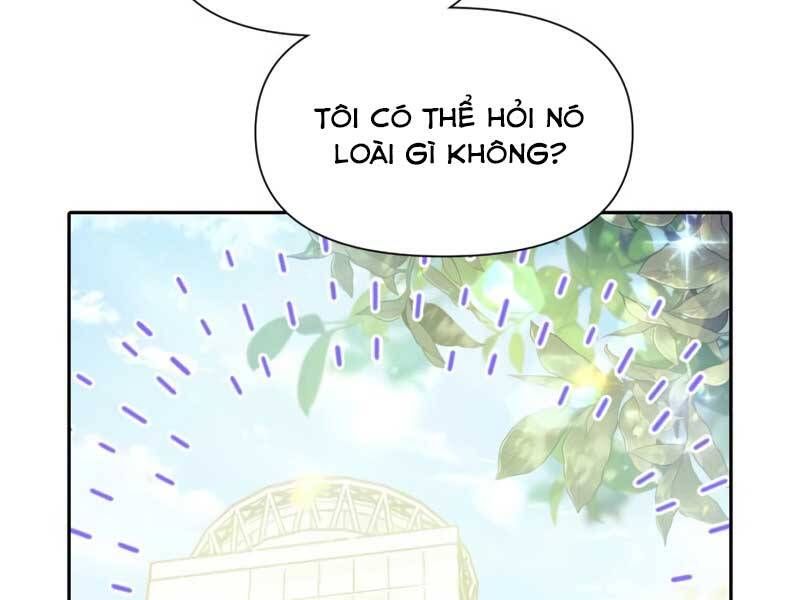 đọc truyện Những Ranker Cấp S Mà Tôi Nuôi Dưỡng Chương 46 ảnh 42 tại Thiên Thai Truyện