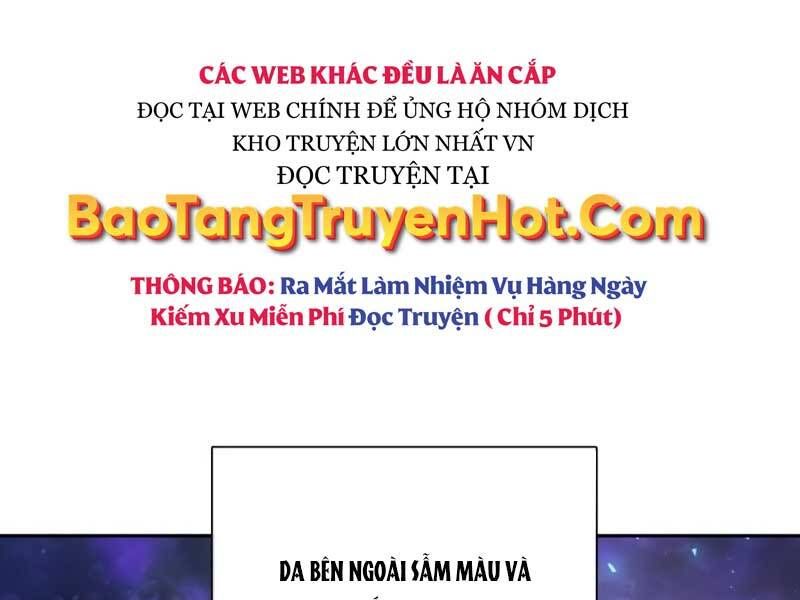 đọc truyện Những Ranker Cấp S Mà Tôi Nuôi Dưỡng Chương 46 ảnh 44 tại Thiên Thai Truyện