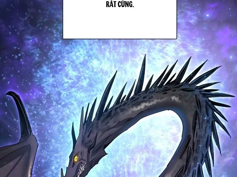 đọc truyện Những Ranker Cấp S Mà Tôi Nuôi Dưỡng Chương 46 ảnh 45 tại Thiên Thai Truyện