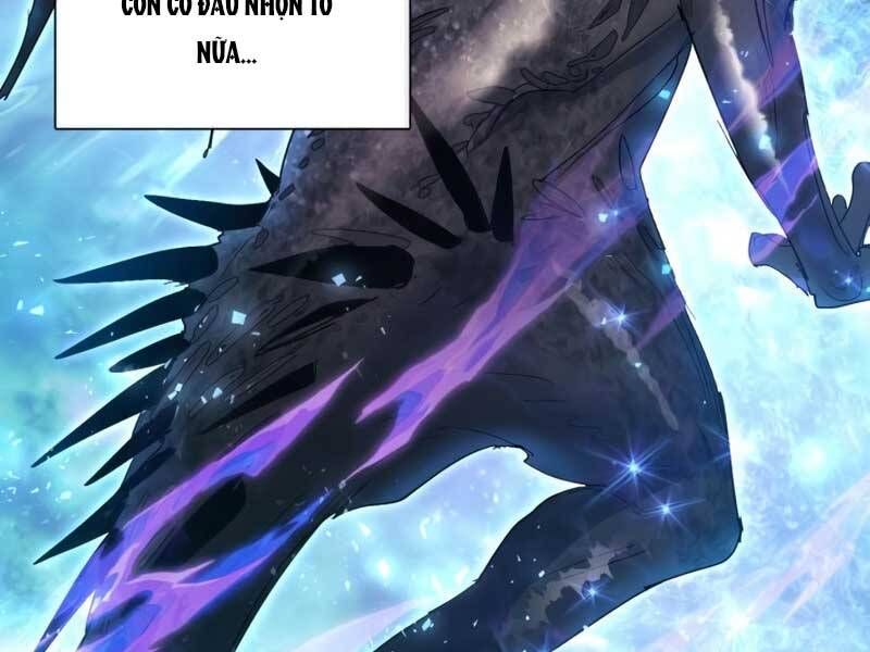 đọc truyện Những Ranker Cấp S Mà Tôi Nuôi Dưỡng Chương 46 ảnh 47 tại Thiên Thai Truyện