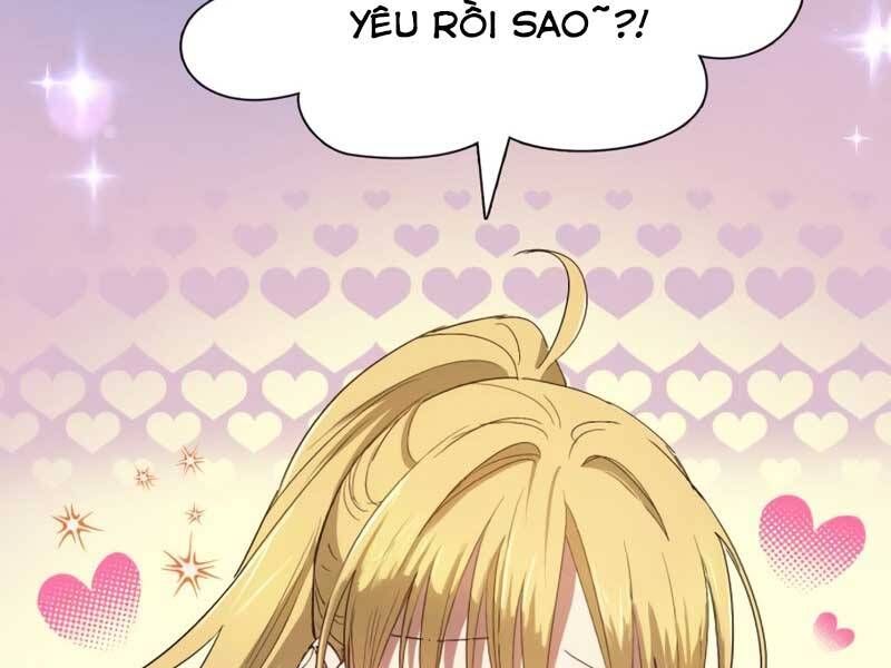 đọc truyện Những Ranker Cấp S Mà Tôi Nuôi Dưỡng Chương 46 ảnh 50 tại Thiên Thai Truyện