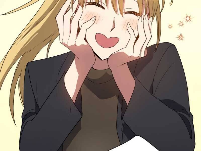 đọc truyện Những Ranker Cấp S Mà Tôi Nuôi Dưỡng Chương 46 ảnh 51 tại Thiên Thai Truyện