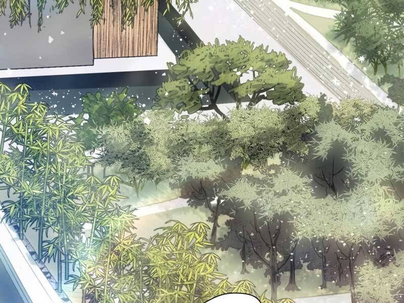 đọc truyện Những Ranker Cấp S Mà Tôi Nuôi Dưỡng Chương 46 ảnh 7 tại Thiên Thai Truyện