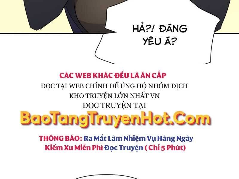 đọc truyện Những Ranker Cấp S Mà Tôi Nuôi Dưỡng Chương 46 ảnh 52 tại Thiên Thai Truyện