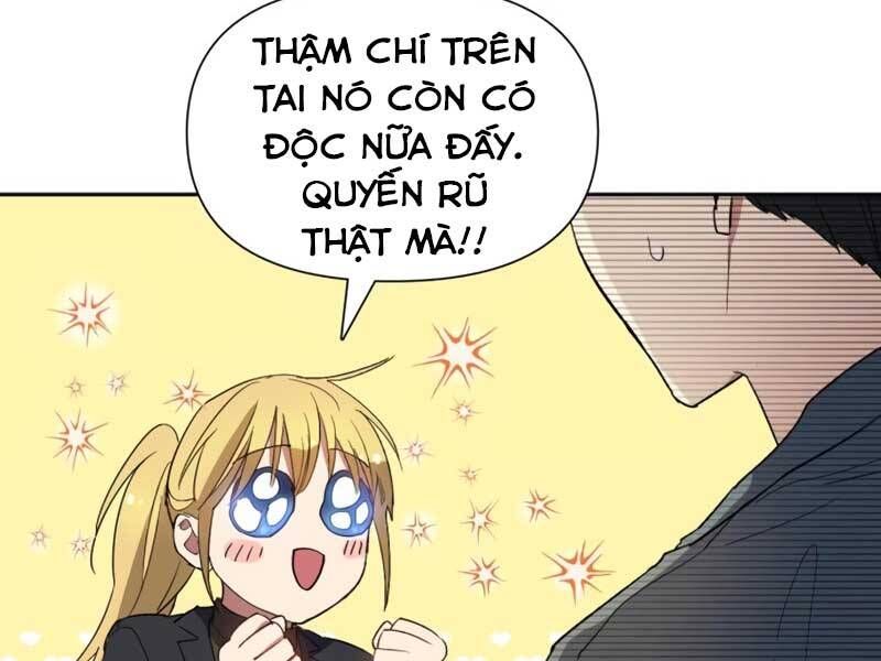 đọc truyện Những Ranker Cấp S Mà Tôi Nuôi Dưỡng Chương 46 ảnh 53 tại Thiên Thai Truyện