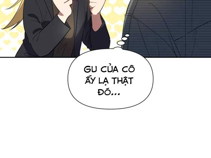 đọc truyện Những Ranker Cấp S Mà Tôi Nuôi Dưỡng Chương 46 ảnh 54 tại Thiên Thai Truyện