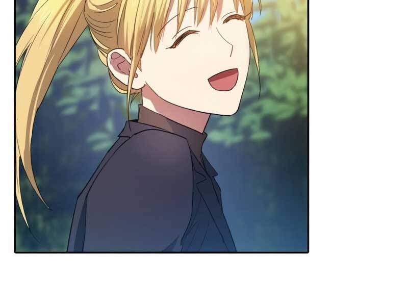 đọc truyện Những Ranker Cấp S Mà Tôi Nuôi Dưỡng Chương 46 ảnh 56 tại Thiên Thai Truyện