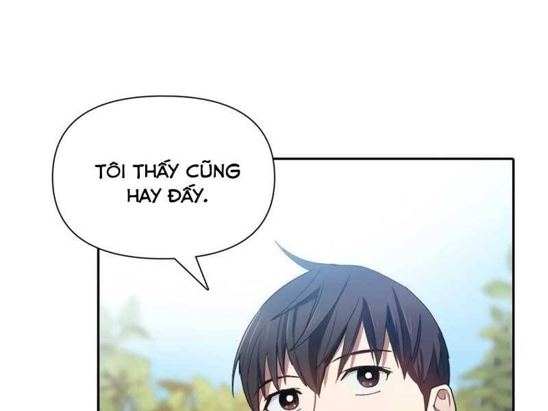 đọc truyện Những Ranker Cấp S Mà Tôi Nuôi Dưỡng Chương 46 ảnh 57 tại Thiên Thai Truyện