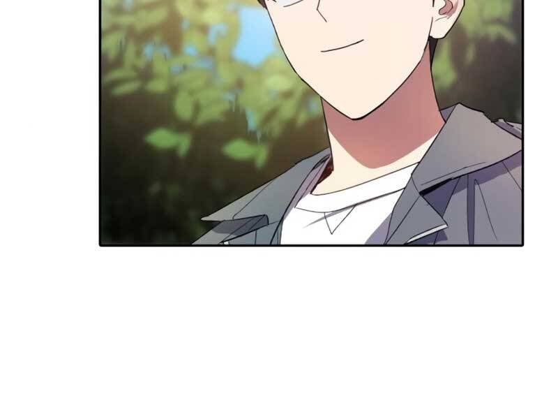 đọc truyện Những Ranker Cấp S Mà Tôi Nuôi Dưỡng Chương 46 ảnh 58 tại Thiên Thai Truyện