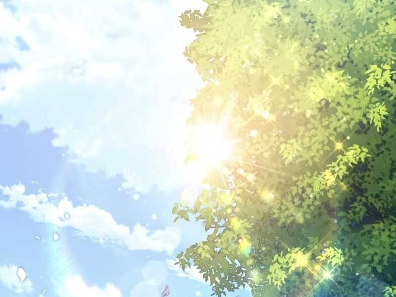 đọc truyện Những Ranker Cấp S Mà Tôi Nuôi Dưỡng Chương 46 ảnh 60 tại Thiên Thai Truyện