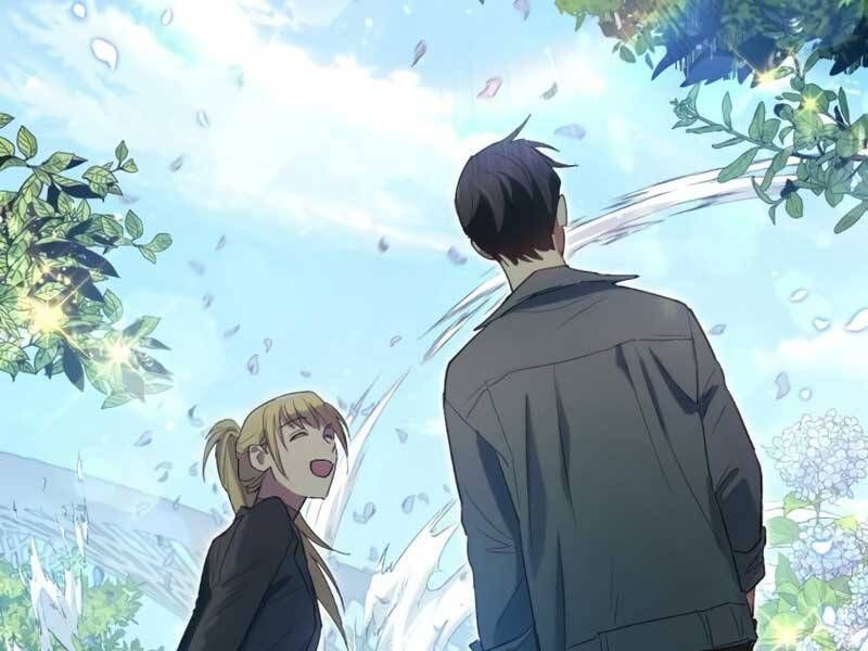 đọc truyện Những Ranker Cấp S Mà Tôi Nuôi Dưỡng Chương 46 ảnh 61 tại Thiên Thai Truyện