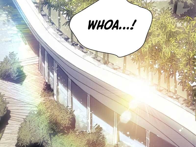 đọc truyện Những Ranker Cấp S Mà Tôi Nuôi Dưỡng Chương 46 ảnh 8 tại Thiên Thai Truyện