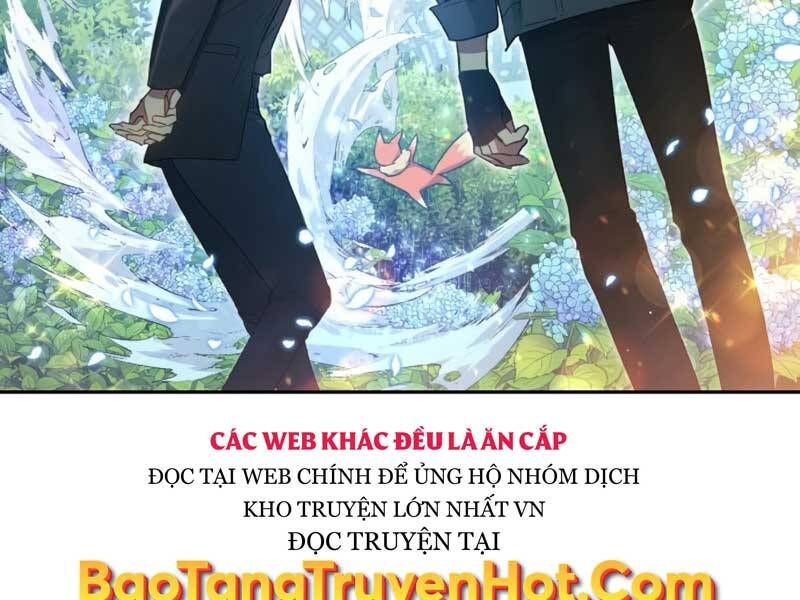 đọc truyện Những Ranker Cấp S Mà Tôi Nuôi Dưỡng Chương 46 ảnh 62 tại Thiên Thai Truyện