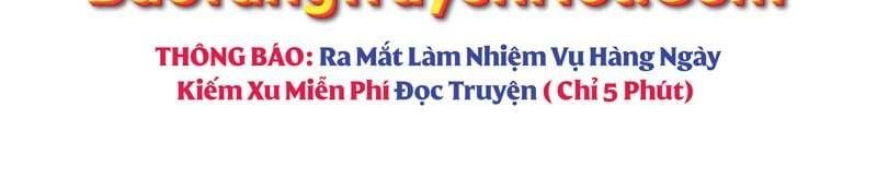 đọc truyện Những Ranker Cấp S Mà Tôi Nuôi Dưỡng Chương 46 ảnh 63 tại Thiên Thai Truyện