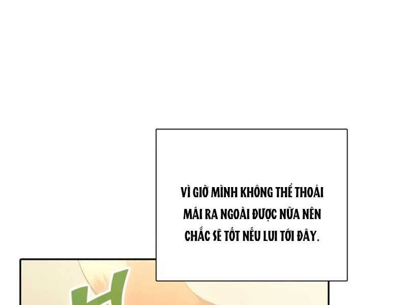 đọc truyện Những Ranker Cấp S Mà Tôi Nuôi Dưỡng Chương 46 ảnh 64 tại Thiên Thai Truyện