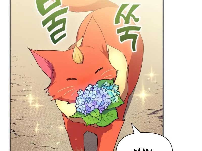 đọc truyện Những Ranker Cấp S Mà Tôi Nuôi Dưỡng Chương 46 ảnh 65 tại Thiên Thai Truyện