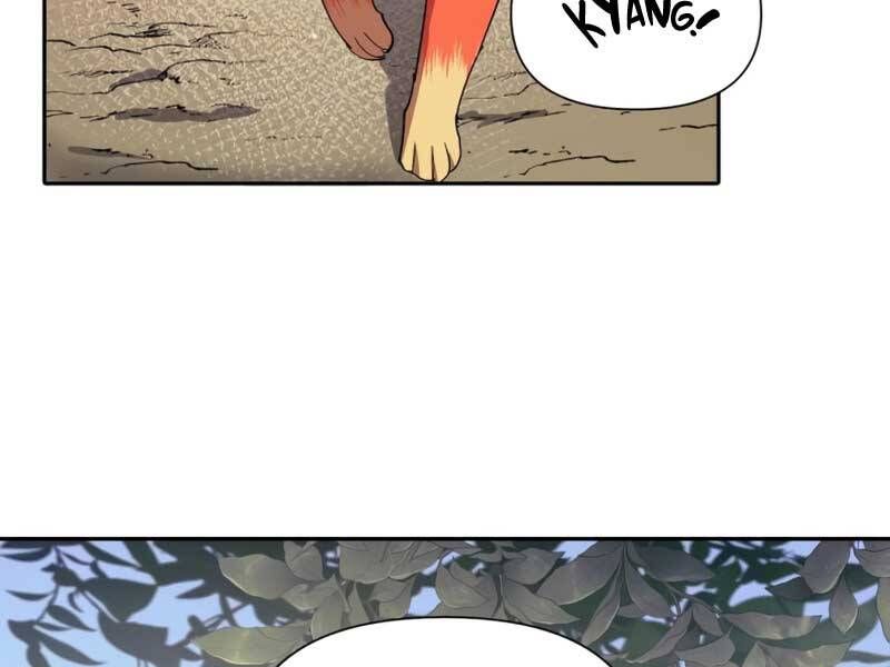 đọc truyện Những Ranker Cấp S Mà Tôi Nuôi Dưỡng Chương 46 ảnh 66 tại Thiên Thai Truyện