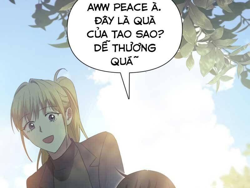 đọc truyện Những Ranker Cấp S Mà Tôi Nuôi Dưỡng Chương 46 ảnh 67 tại Thiên Thai Truyện