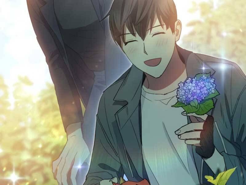 đọc truyện Những Ranker Cấp S Mà Tôi Nuôi Dưỡng Chương 46 ảnh 68 tại Thiên Thai Truyện