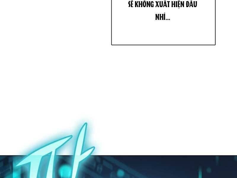 đọc truyện Những Ranker Cấp S Mà Tôi Nuôi Dưỡng Chương 46 ảnh 70 tại Thiên Thai Truyện