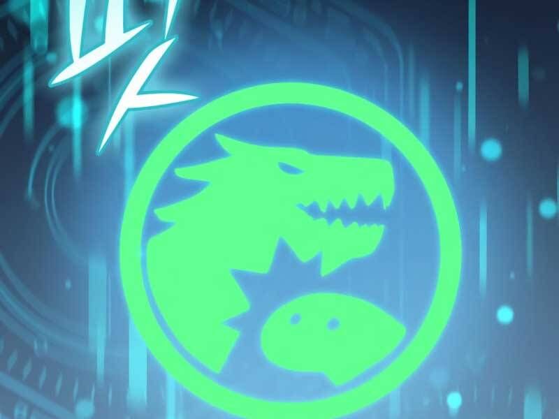 đọc truyện Những Ranker Cấp S Mà Tôi Nuôi Dưỡng Chương 46 ảnh 71 tại Thiên Thai Truyện