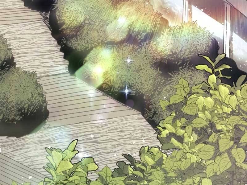 đọc truyện Những Ranker Cấp S Mà Tôi Nuôi Dưỡng Chương 46 ảnh 9 tại Thiên Thai Truyện