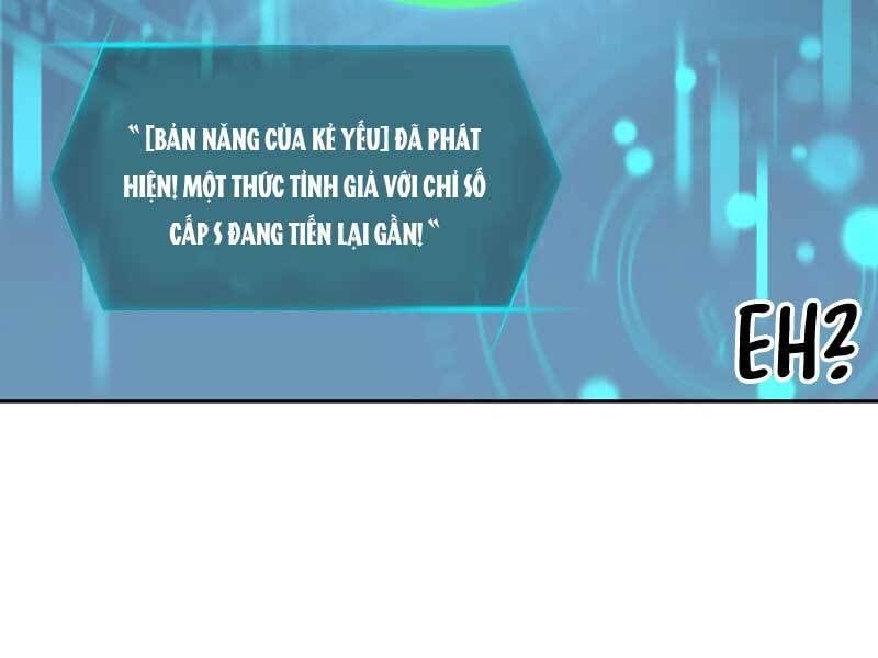 đọc truyện Những Ranker Cấp S Mà Tôi Nuôi Dưỡng Chương 46 ảnh 72 tại Thiên Thai Truyện