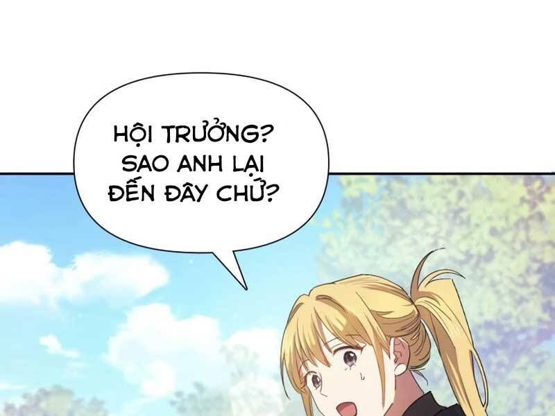 đọc truyện Những Ranker Cấp S Mà Tôi Nuôi Dưỡng Chương 46 ảnh 73 tại Thiên Thai Truyện