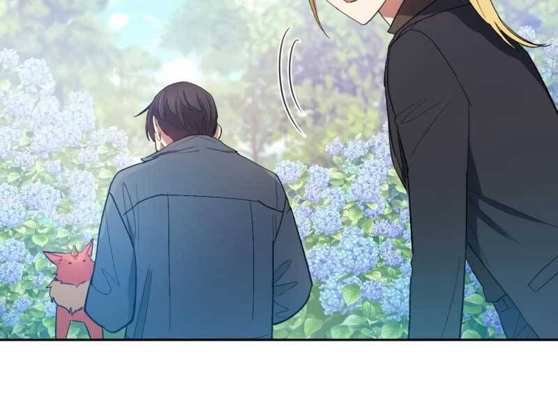 đọc truyện Những Ranker Cấp S Mà Tôi Nuôi Dưỡng Chương 46 ảnh 74 tại Thiên Thai Truyện