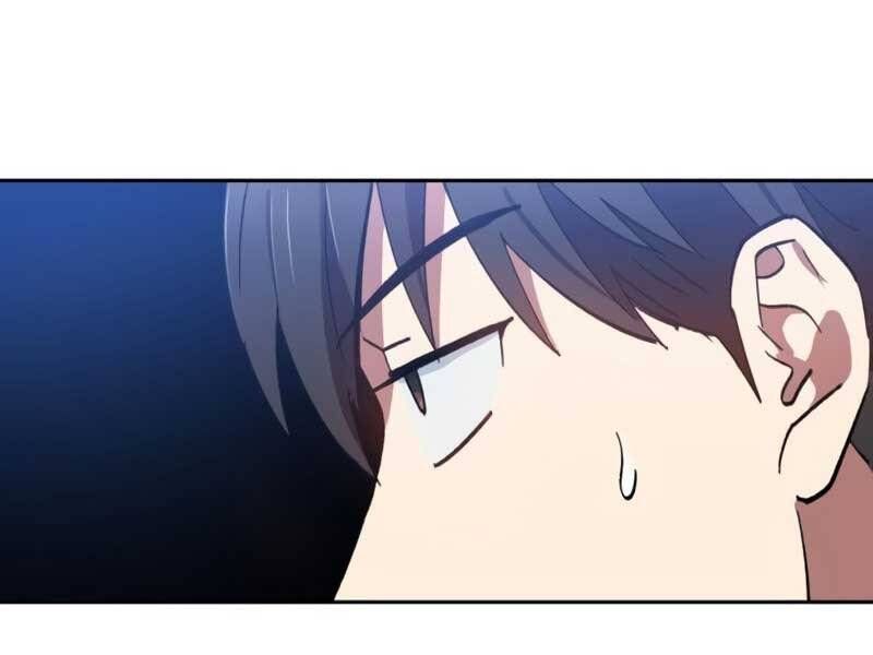 đọc truyện Những Ranker Cấp S Mà Tôi Nuôi Dưỡng Chương 46 ảnh 75 tại Thiên Thai Truyện