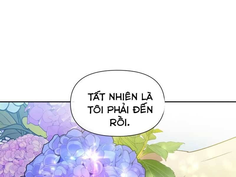 đọc truyện Những Ranker Cấp S Mà Tôi Nuôi Dưỡng Chương 46 ảnh 76 tại Thiên Thai Truyện