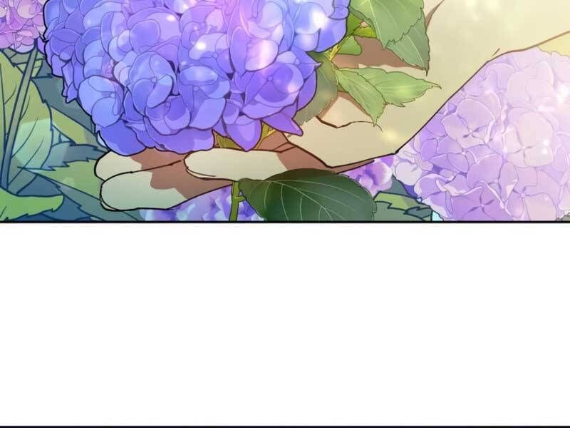 đọc truyện Những Ranker Cấp S Mà Tôi Nuôi Dưỡng Chương 46 ảnh 77 tại Thiên Thai Truyện