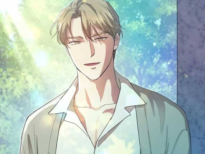 đọc truyện Những Ranker Cấp S Mà Tôi Nuôi Dưỡng Chương 46 ảnh 79 tại Thiên Thai Truyện