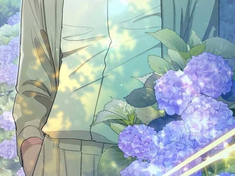 đọc truyện Những Ranker Cấp S Mà Tôi Nuôi Dưỡng Chương 46 ảnh 80 tại Thiên Thai Truyện