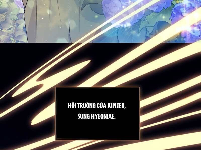 đọc truyện Những Ranker Cấp S Mà Tôi Nuôi Dưỡng Chương 46 ảnh 81 tại Thiên Thai Truyện