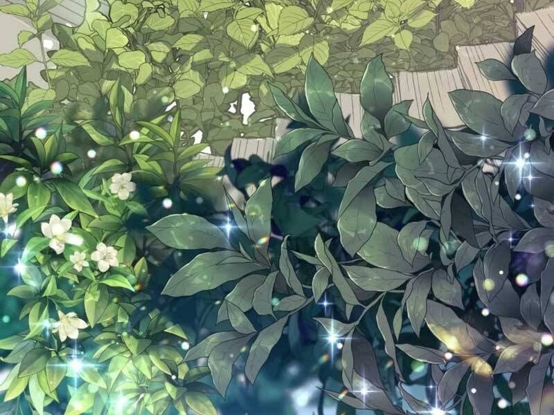 đọc truyện Những Ranker Cấp S Mà Tôi Nuôi Dưỡng Chương 46 ảnh 10 tại Thiên Thai Truyện