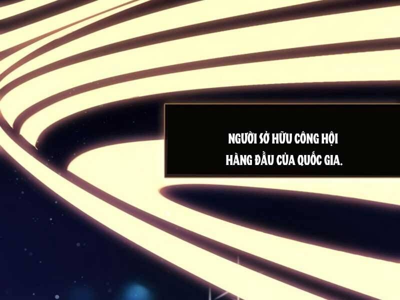 đọc truyện Những Ranker Cấp S Mà Tôi Nuôi Dưỡng Chương 46 ảnh 82 tại Thiên Thai Truyện