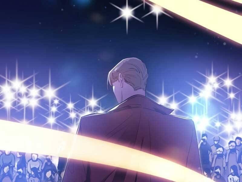 đọc truyện Những Ranker Cấp S Mà Tôi Nuôi Dưỡng Chương 46 ảnh 83 tại Thiên Thai Truyện