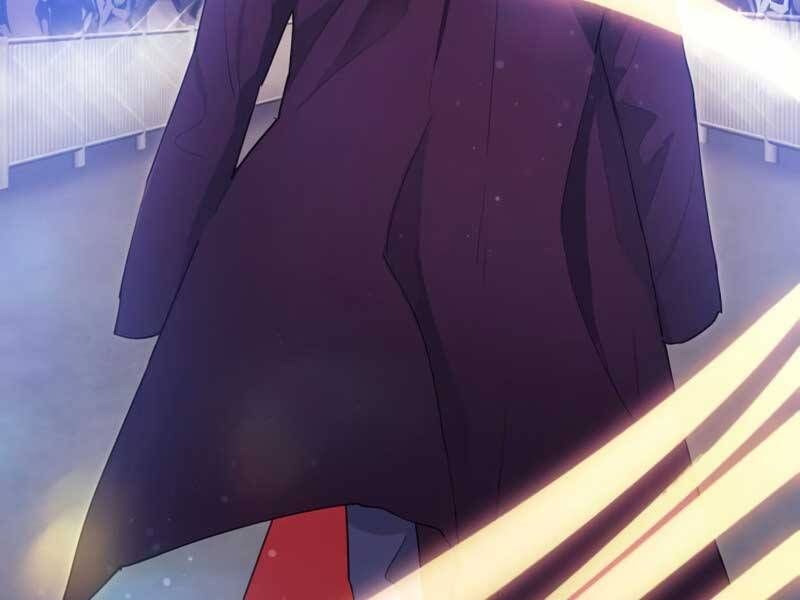 đọc truyện Những Ranker Cấp S Mà Tôi Nuôi Dưỡng Chương 46 ảnh 84 tại Thiên Thai Truyện