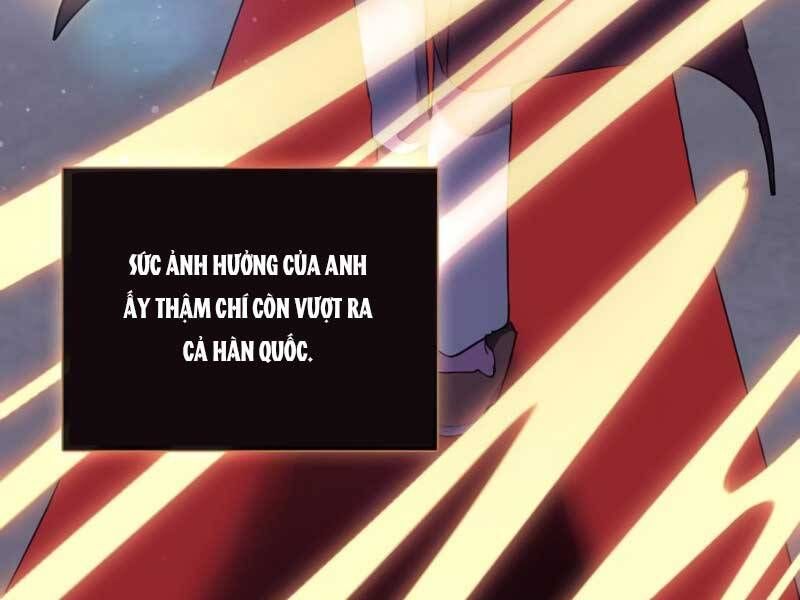 đọc truyện Những Ranker Cấp S Mà Tôi Nuôi Dưỡng Chương 46 ảnh 85 tại Thiên Thai Truyện