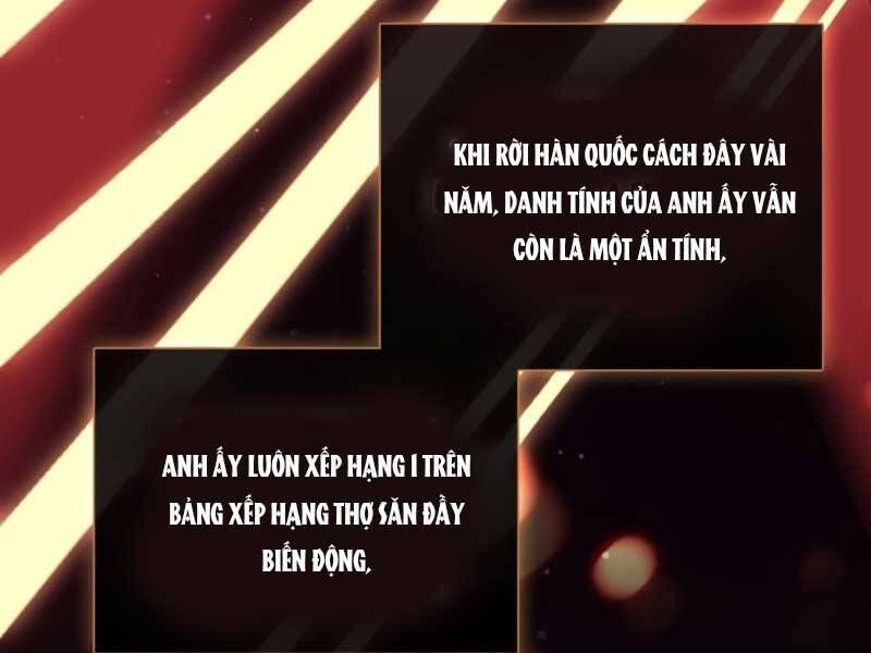 đọc truyện Những Ranker Cấp S Mà Tôi Nuôi Dưỡng Chương 46 ảnh 86 tại Thiên Thai Truyện