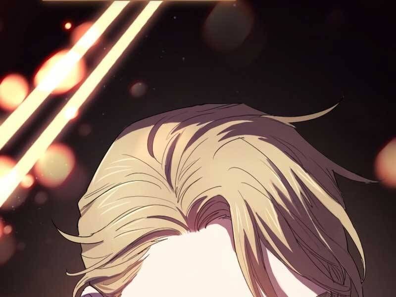 đọc truyện Những Ranker Cấp S Mà Tôi Nuôi Dưỡng Chương 46 ảnh 87 tại Thiên Thai Truyện