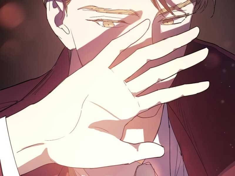 đọc truyện Những Ranker Cấp S Mà Tôi Nuôi Dưỡng Chương 46 ảnh 88 tại Thiên Thai Truyện