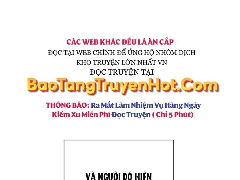 đọc truyện Những Ranker Cấp S Mà Tôi Nuôi Dưỡng Chương 46 ảnh 91 tại Thiên Thai Truyện