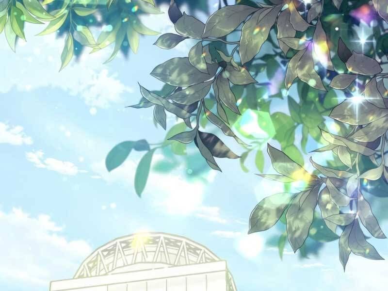 đọc truyện Những Ranker Cấp S Mà Tôi Nuôi Dưỡng Chương 46 ảnh 11 tại Thiên Thai Truyện