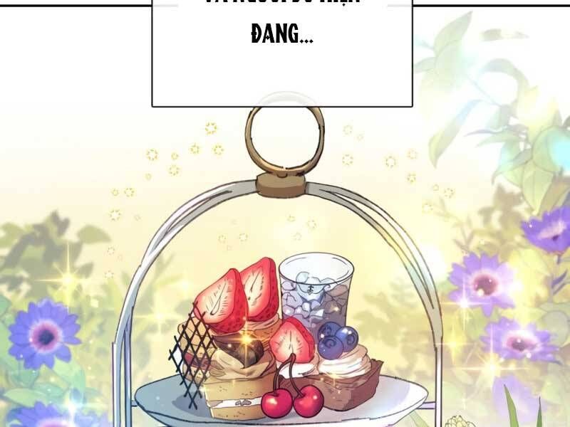 đọc truyện Những Ranker Cấp S Mà Tôi Nuôi Dưỡng Chương 46 ảnh 92 tại Thiên Thai Truyện